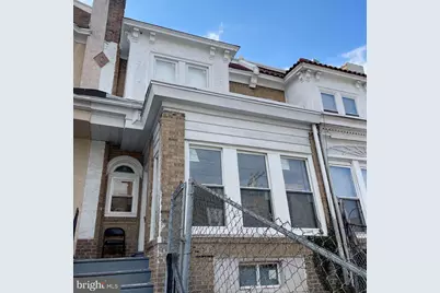 1740 S 60th Street, Philadelphia, PA 19142 - Photo 1