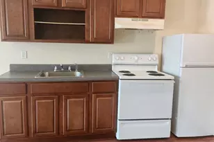 1824 E Madison St, Philadelphia, PA 19134 - Photo 7