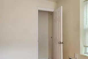 1824 E Madison St, Philadelphia, PA 19134 - Photo 5