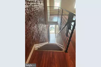 1824 E Madison Street, Philadelphia, PA 19134 - Photo 1