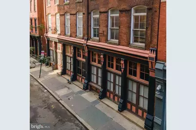 12 S Letitia Street #103, Philadelphia, PA 19106 - Photo 1