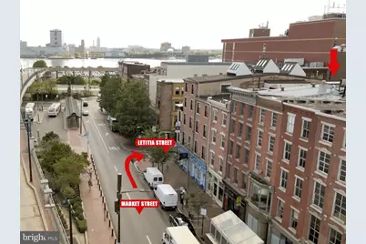 12 S Letitia Street #103, Philadelphia, PA 19106 - Photo 7