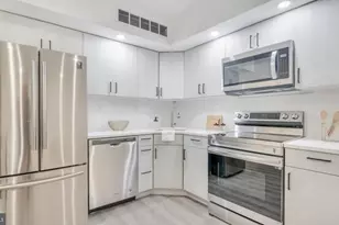 4415 Chestnut St, Philadelphia, PA 19104 - Photo 5