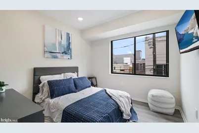 4415 Chestnut Street #501, Philadelphia, PA 19104 - Photo 3