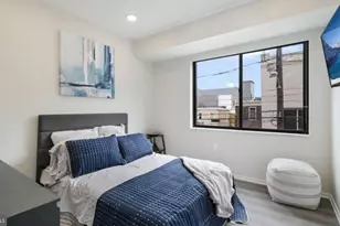 4415 Chestnut St, Philadelphia, PA 19104 - Photo 3