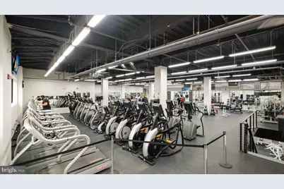 4415 Chestnut Street #501, Philadelphia, PA 19104 - Photo 7