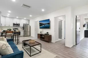 4415 Chestnut St, Philadelphia, PA 19104 - Photo 1