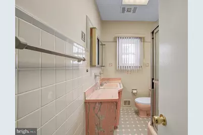 1603 W Ritner Street, Philadelphia, PA 19145 - Photo 23