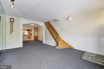 1603 W Ritner Street, Philadelphia, PA 19145 - Photo 7