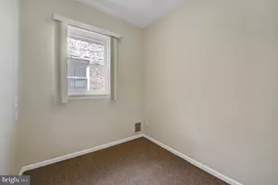1603 W Ritner St, Philadelphia, PA 19145 - Photo 21
