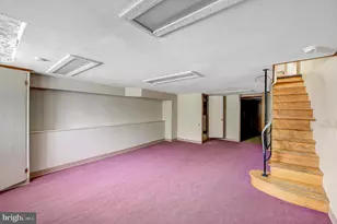 1603 W Ritner St, Philadelphia, PA 19145 - Photo 27