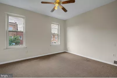 1603 W Ritner Street, Philadelphia, PA 19145 - Photo 17