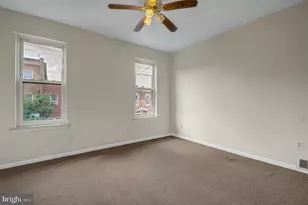 1603 W Ritner St, Philadelphia, PA 19145 - Photo 17