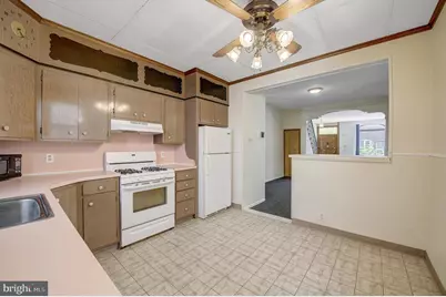 1603 W Ritner Street, Philadelphia, PA 19145 - Photo 13