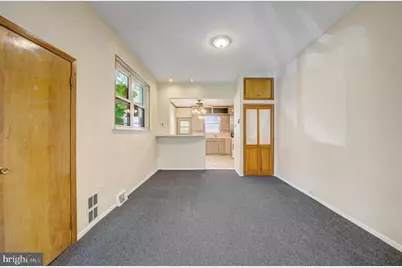 1603 W Ritner Street, Philadelphia, PA 19145 - Photo 9