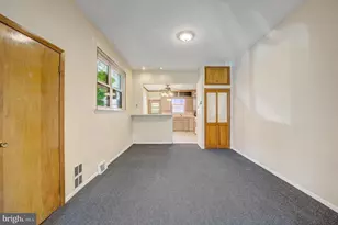 1603 W Ritner St, Philadelphia, PA 19145 - Photo 9