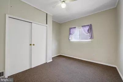 1603 W Ritner Street, Philadelphia, PA 19145 - Photo 25