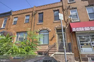 1603 W Ritner St, Philadelphia, PA 19145 - Photo 5