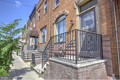 1603 W Ritner Street, Philadelphia, PA 19145 - Photo 3