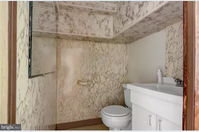 1603 W Ritner Street, Philadelphia, PA 19145 - Photo 29