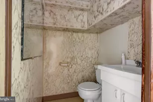 1603 W Ritner St, Philadelphia, PA 19145 - Photo 29