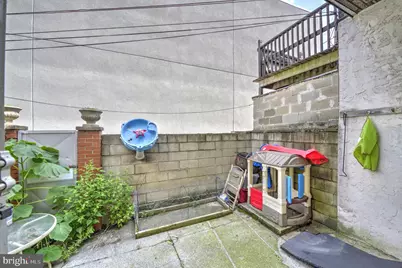 1603 W Ritner Street, Philadelphia, PA 19145 - Photo 31
