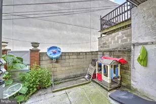 1603 W Ritner St, Philadelphia, PA 19145 - Photo 31