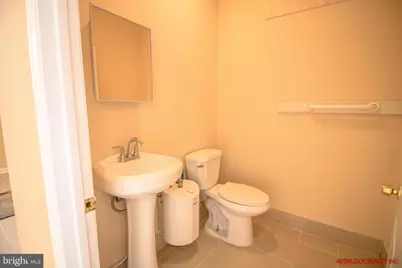 6812 Ogontz Avenue, Philadelphia, PA 19138 - Photo 5