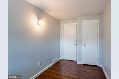 2738 Maxwell Street, Philadelphia, PA 19136 - Photo 19