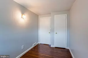 2738 Maxwell St, Philadelphia, PA 19136 - Photo 19