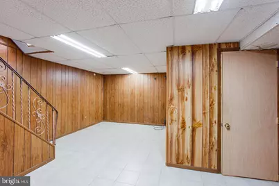 2738 Maxwell Street, Philadelphia, PA 19136 - Photo 21