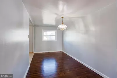 2738 Maxwell Street, Philadelphia, PA 19136 - Photo 7