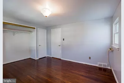 2738 Maxwell Street, Philadelphia, PA 19136 - Photo 13