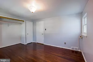 2738 Maxwell St, Philadelphia, PA 19136 - Photo 13