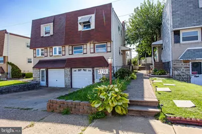 2738 Maxwell Street, Philadelphia, PA 19136 - Photo 1