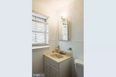 2738 Maxwell Street, Philadelphia, PA 19136 - Photo 15