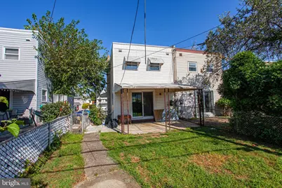 2738 Maxwell Street, Philadelphia, PA 19136 - Photo 25