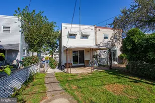 2738 Maxwell St, Philadelphia, PA 19136 - Photo 25