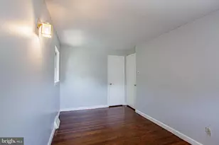 2738 Maxwell St, Philadelphia, PA 19136 - Photo 17