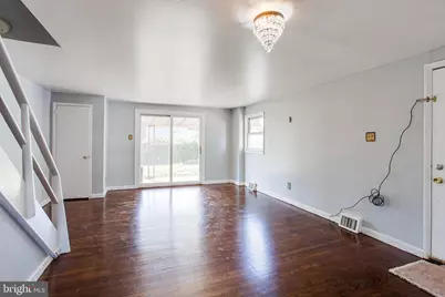 2738 Maxwell Street, Philadelphia, PA 19136 - Photo 5