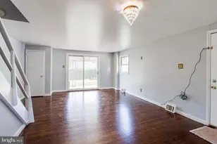 2738 Maxwell St, Philadelphia, PA 19136 - Photo 5