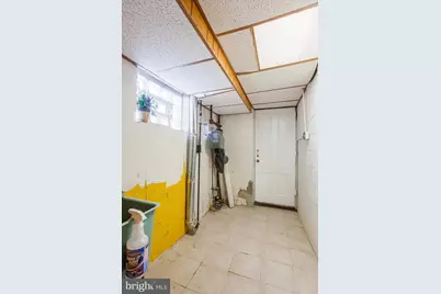 2738 Maxwell Street, Philadelphia, PA 19136 - Photo 23