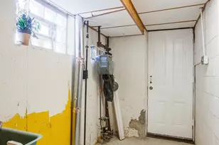 2738 Maxwell St, Philadelphia, PA 19136 - Photo 23