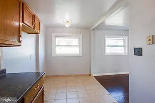2738 Maxwell St, Philadelphia, PA 19136 - Photo 11
