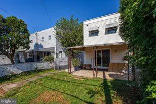 2738 Maxwell St, Philadelphia, PA 19136 - Photo 27