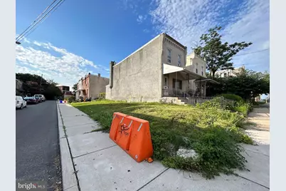 4822 Greenway Avenue, Philadelphia, PA 19143 - Photo 1