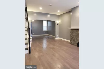 2222 N 12th Street, Philadelphia, PA 19133 - Photo 3