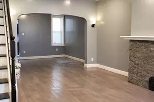 2222 N 12th St, Philadelphia, PA 19133 - Photo 3