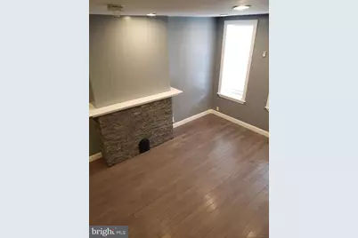 2222 N 12th Street, Philadelphia, PA 19133 - Photo 7