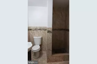 2222 N 12th Street, Philadelphia, PA 19133 - Photo 15